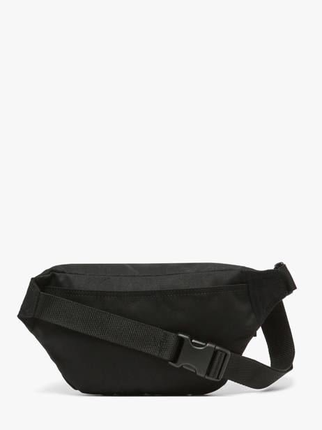Belt Bag Dickies Black bags DK0A4X8Q other view 3