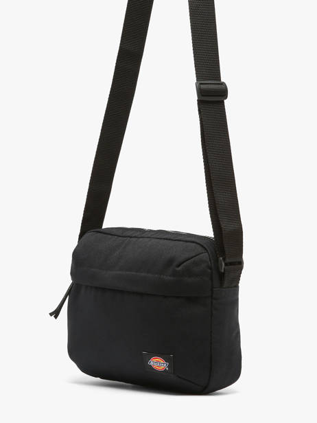 Crossbody Bag Dickies Black bags DK0A8CIP other view 1