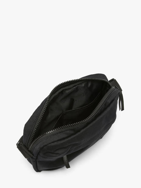 Crossbody Bag Dickies Black bags DK0A8CIP other view 2