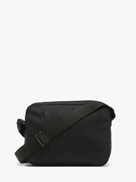 Crossbody Bag Dickies Black bags DK0A8CIP other view 3