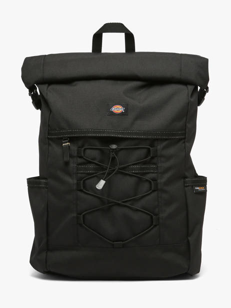 Backpack Dickies Black backpack DK0A87MX