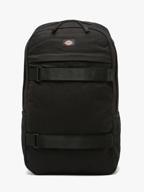 Backpack Dickies Black backpack DK0A4XF9