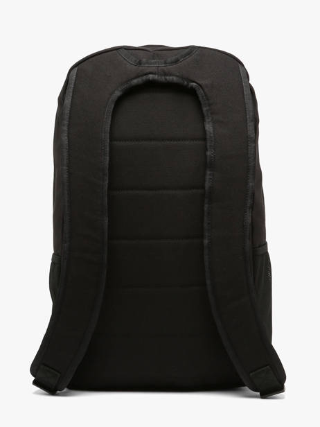 Backpack Dickies Black backpack DK0A4XF9 other view 2