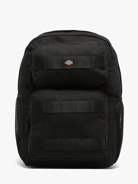 Backpack Dickies Black backpack DK0A4YOF