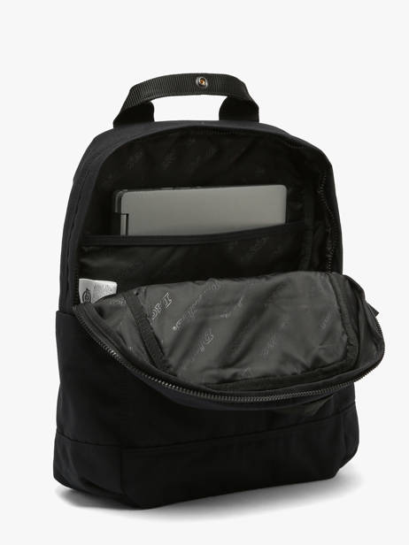 Backpack Dickies Black backpack DK0A8CIN other view 1