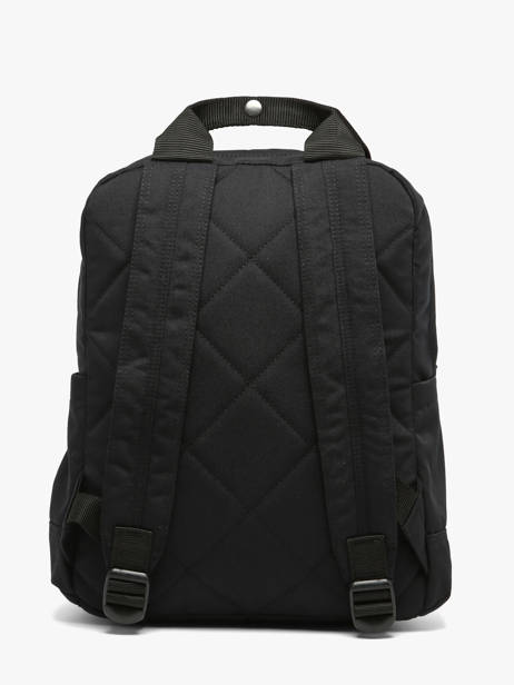 Backpack Dickies Black backpack DK0A8CIN other view 2