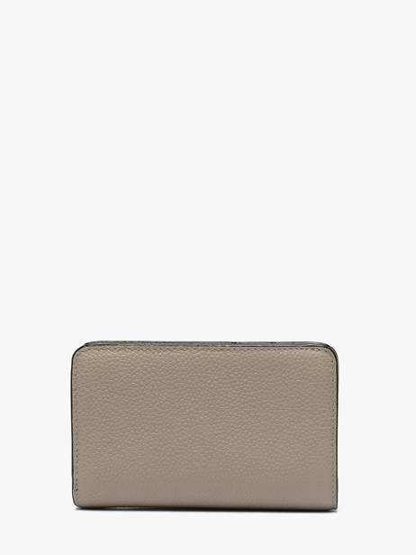 Lancel Wallet A.11123 - best prices