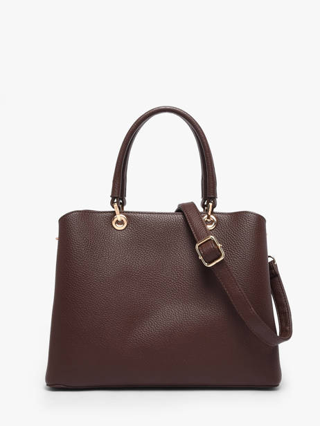 Satchel Grained Gallantry Green grained 1 other view 3