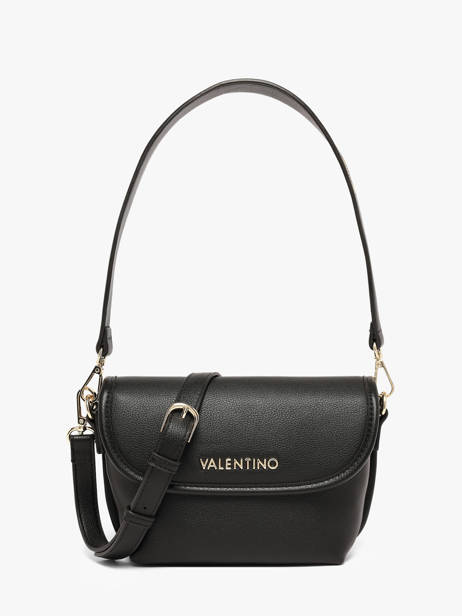 Sac Bandoulière Hail Valentino Noir hail VBSA9309