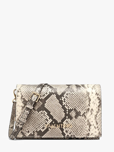 Sac Bandoulière Ember Valentino Beige ember VBS9E17P