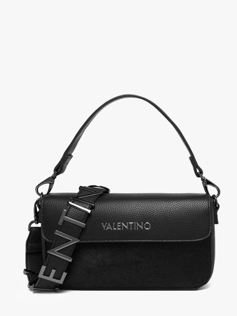 Sac Porté épaule Alexia Winter Valentino Noir alexia winter VBSA9N04