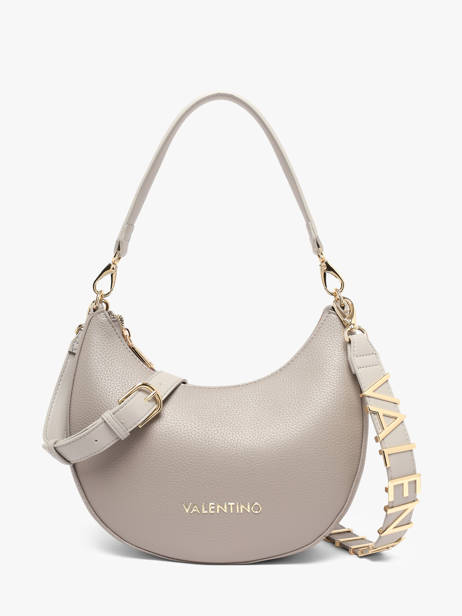 Shoulder Bag Alexia Valentino Gray alexia VBS5A808