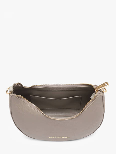 Shoulder Bag Alexia Valentino Gray alexia VBS5A808 other view 3