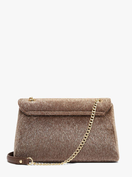 Crossbody Bag Ocarina Winter Valentino Brown ocarina winter VBSAD02P other view 3