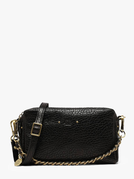 Crossbody Bag Vintage Mila louise Black vintage 23673XE1