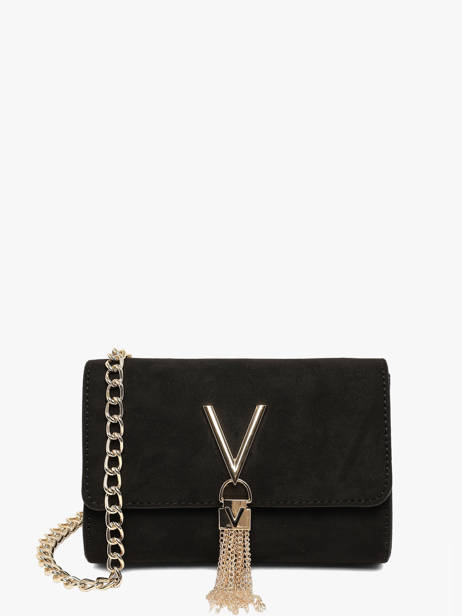 Shoulder Bag Divina Winter Valentino divina winter VBSAO03C
