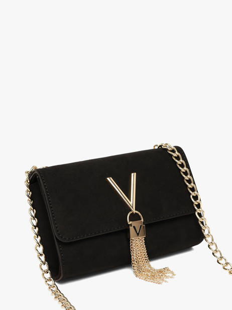 Shoulder Bag Divina Winter Valentino divina winter VBSAO03C other view 1