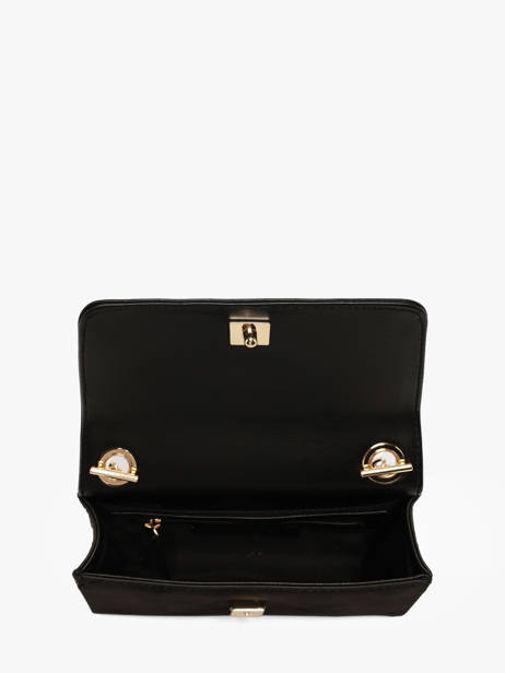 Shoulder Bag Divina Winter Valentino divina winter VBSAO03C other view 2