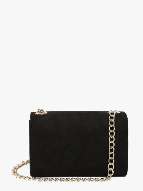 Shoulder Bag Divina Winter Valentino divina winter VBSAO03C other view 3