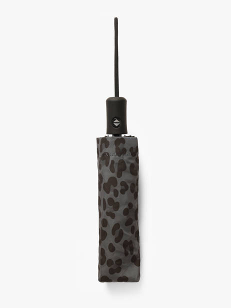 Parapluie Pieces Gris annalia 17168746