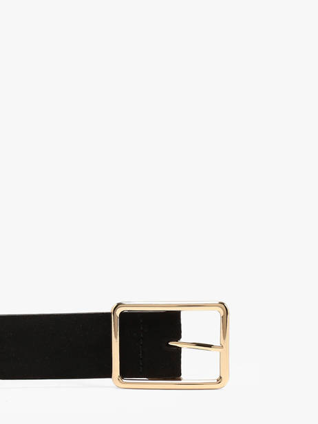 Belt Pieces Black ada 17166642 other view 1