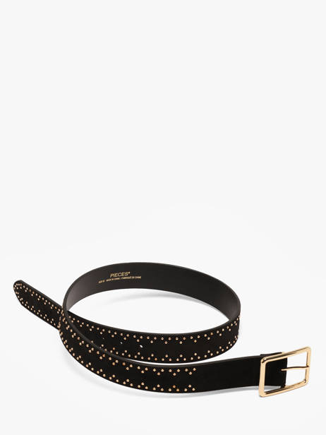 Belt Pieces Black ada 17166642 other view 2