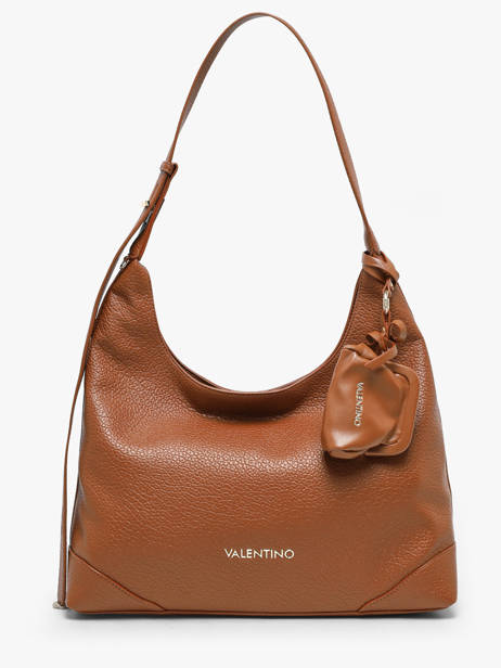 Shoulder Bag Northa Re Valentino Brown northa re VBSA6K07