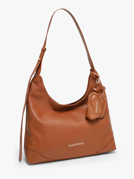 Shoulder Bag Northa Re Valentino Brown northa re VBSA6K07 other view 1