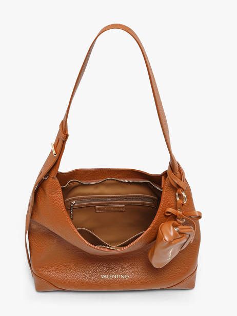 Shoulder Bag Northa Re Valentino Brown northa re VBSA6K07 other view 2