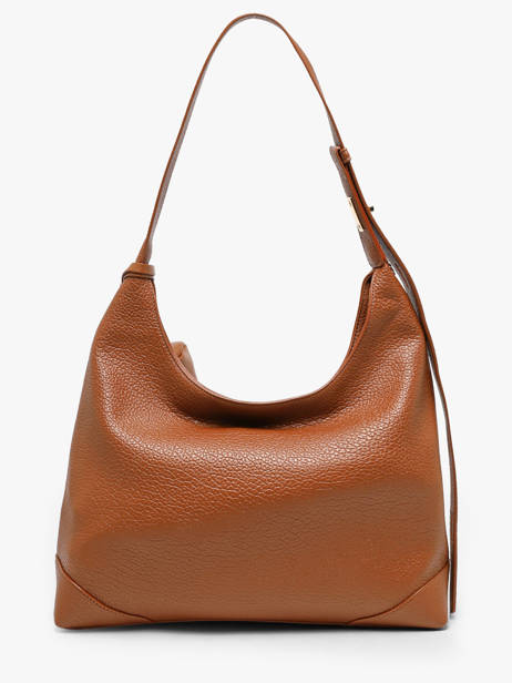 Shoulder Bag Northa Re Valentino Brown northa re VBSA6K07 other view 3