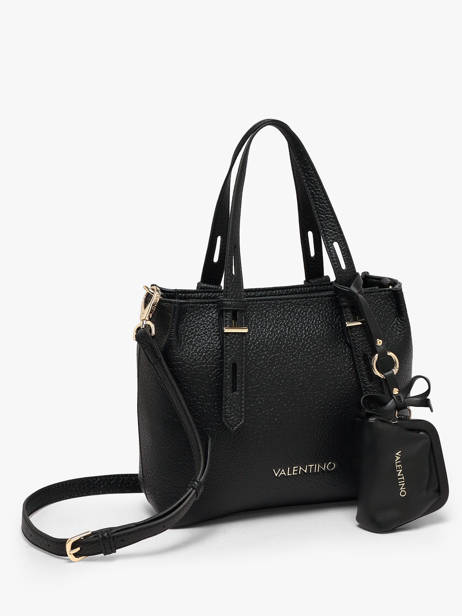 Sac Porté Main Northa Re Valentino Noir northa re VBSA6K04 vue secondaire 1