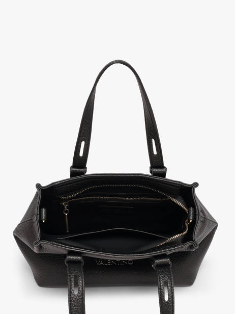 Sac Porté Main Northa Re Valentino Noir northa re VBSA6K04 vue secondaire 2
