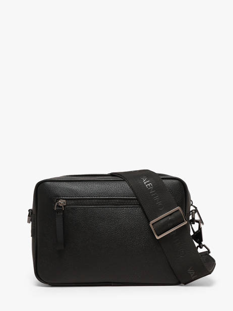 Crossbody Bag Valentino Black elite VBSA8R20 other view 3