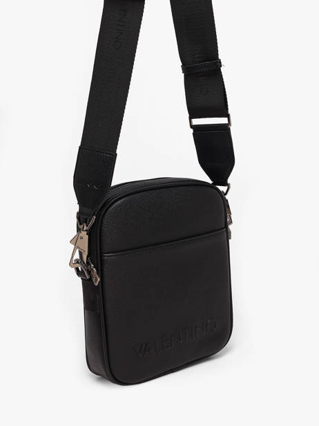Crossbody Bag Valentino Black elite VBSA8R21 other view 1