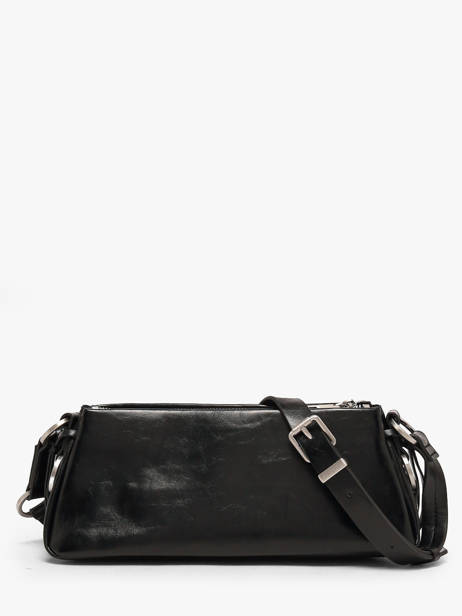 Shoulder Bag Nexus Desigual Black nexus 26WAXP64 other view 3