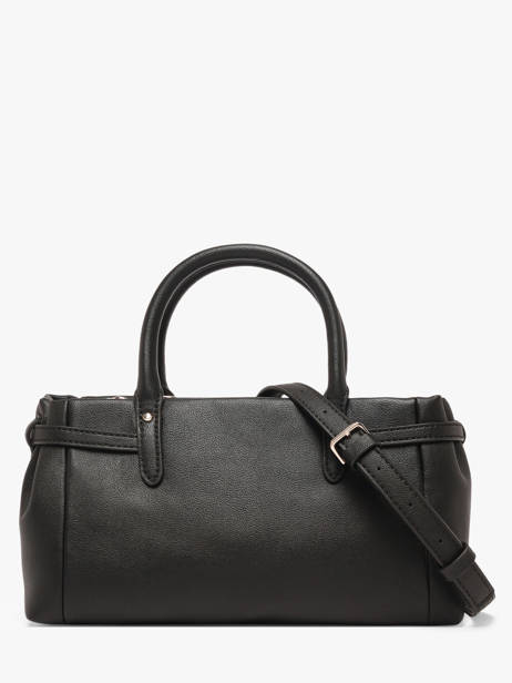 Satchel Dorothy Guess Black dorothy BG223105 other view 3