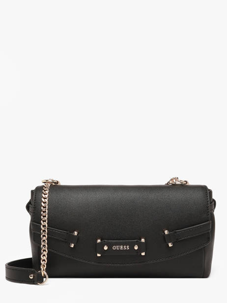 Sac Bandoulière Dorothy Guess Noir dorothy BG223121