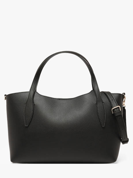 Satchel Melody Guess Black melody BG973506 other view 3