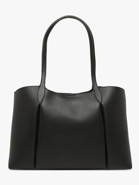 Shoulder Bag Melody Guess Black melody BG973523 other view 3