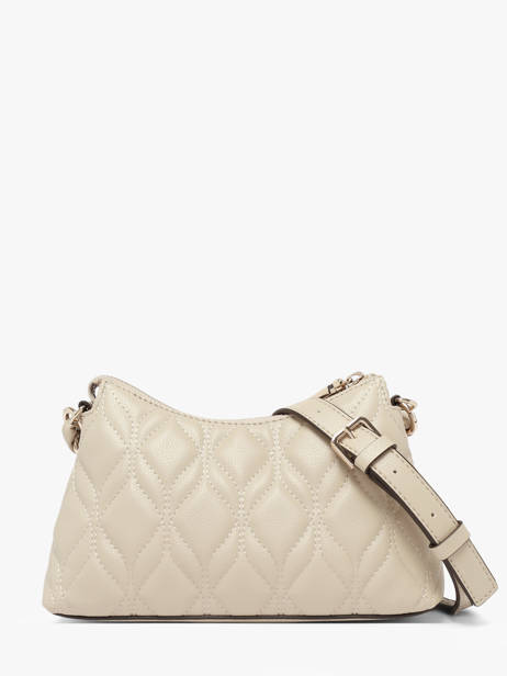 Shoulder Bag Maxine Guess Beige maxine QG973372 other view 4