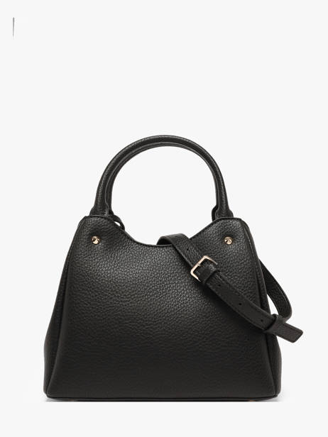 Satchel Lorella Guess Black lorella BG230622 other view 3