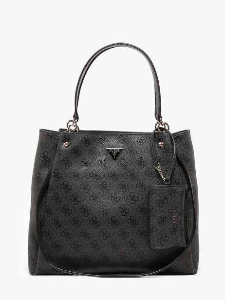 Shoulder Bag Lorella Guess Gray lorella SG248423