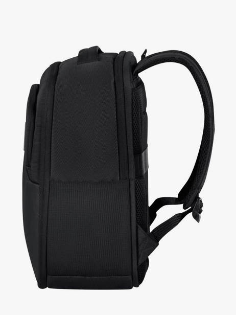 Sac à Dos Business Pc 14