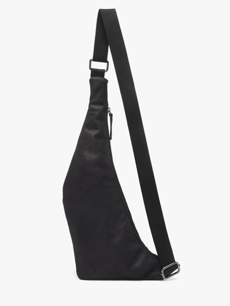 Crossbody Bag Etrier Black tolosa ETOL737S other view 3