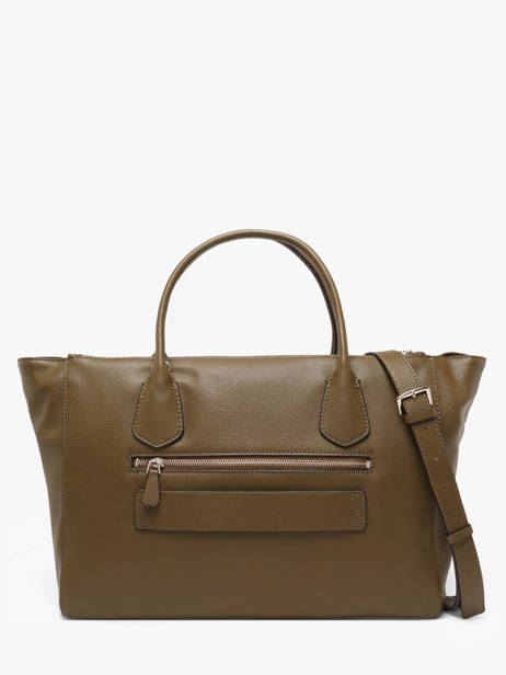 Sac Porté Main Marisa Guess Vert marisa BG233324 vue secondaire 4