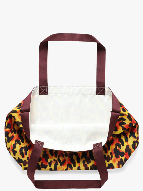Shoulder Bag Cadeau Paul marius Multicolor cadeau ARY other view 2
