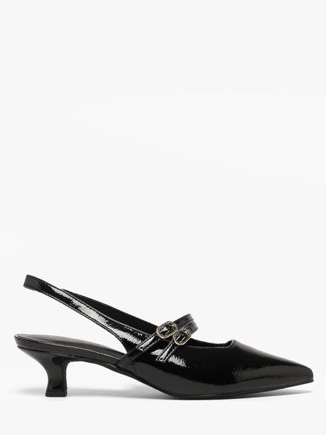 Escarpins Marco tozzi Noir women 45