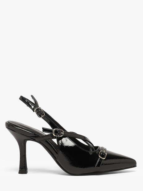Escarpins Marco tozzi Noir women 47