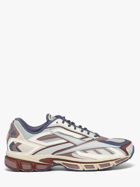 Sneakers Reebok Multicolor men 275283