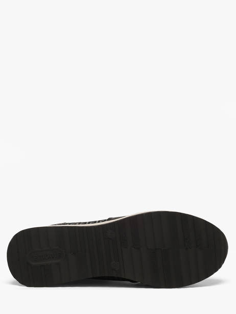 Sneakers Remonte Black women 7 other view 4